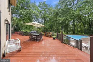 43 Southwood Dr, Cherry Hill, NJ 08003 - Photo 71