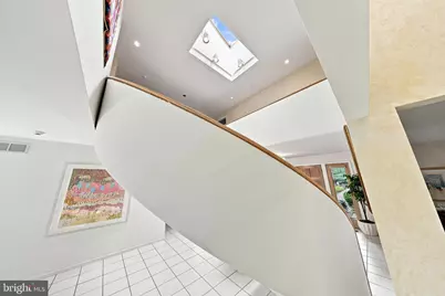 43 Southwood Drive, Cherry Hill, NJ 08003 - Photo 25