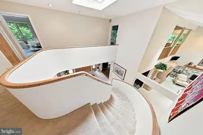 43 Southwood Drive, Cherry Hill, NJ 08003 - Photo 53