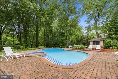 43 Southwood Drive, Cherry Hill, NJ 08003 - Photo 77