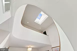 43 Southwood Dr, Cherry Hill, NJ 08003 - Photo 21
