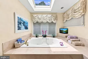 43 Southwood Dr, Cherry Hill, NJ 08003 - Photo 59