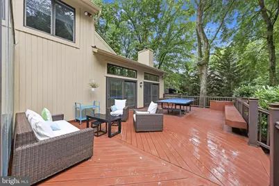 43 Southwood Drive, Cherry Hill, NJ 08003 - Photo 73