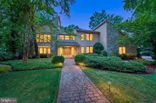 43 Southwood Dr, Cherry Hill, NJ 08003 - Photo 1