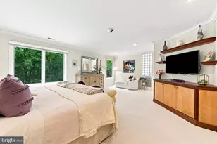 43 Southwood Dr, Cherry Hill, NJ 08003 - Photo 55
