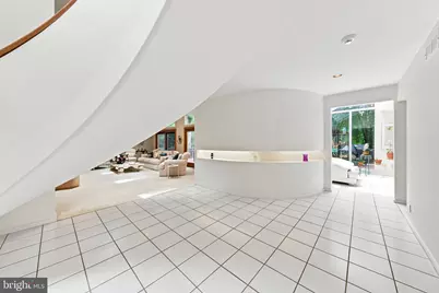 43 Southwood Drive, Cherry Hill, NJ 08003 - Photo 23