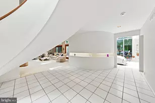 43 Southwood Dr, Cherry Hill, NJ 08003 - Photo 23