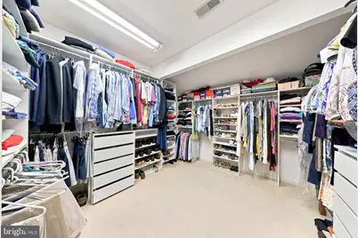 43 Southwood Drive, Cherry Hill, NJ 08003 - Photo 61