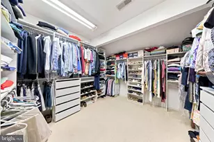 43 Southwood Dr, Cherry Hill, NJ 08003 - Photo 61