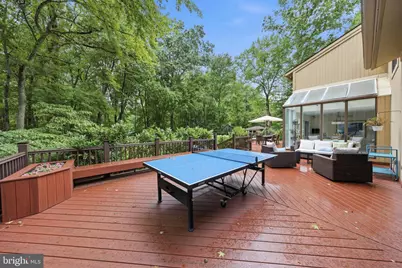 43 Southwood Drive, Cherry Hill, NJ 08003 - Photo 75