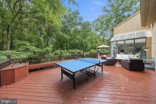43 Southwood Dr, Cherry Hill, NJ 08003 - Photo 75