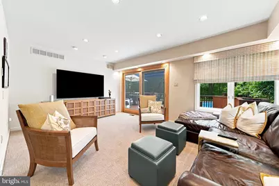 43 Southwood Drive, Cherry Hill, NJ 08003 - Photo 47