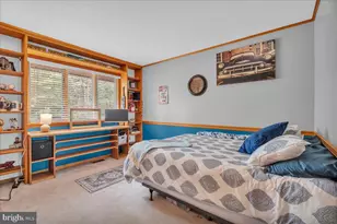 23 Hartley Ln, Voorhees, NJ 08043 - Photo 27