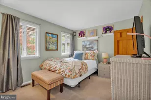 23 Hartley Ln, Voorhees, NJ 08043 - Photo 25