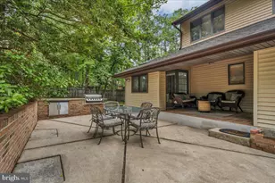23 Hartley Ln, Voorhees, NJ 08043 - Photo 33