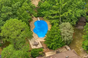 23 Hartley Ln, Voorhees, NJ 08043 - Photo 43