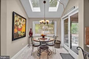 23 Hartley Ln, Voorhees, NJ 08043 - Photo 13