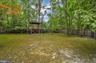 23 Hartley Ln, Voorhees, NJ 08043 - Photo 37