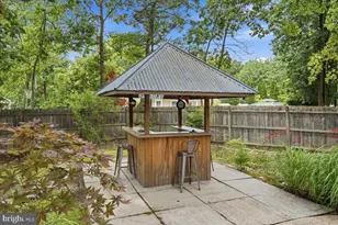 23 Hartley Ln, Voorhees, NJ 08043 - Photo 35