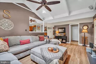 23 Hartley Ln, Voorhees, NJ 08043 - Photo 11