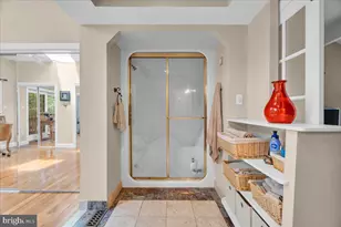 23 Hartley Ln, Voorhees, NJ 08043 - Photo 23