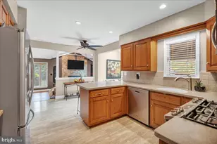 23 Hartley Ln, Voorhees, NJ 08043 - Photo 15