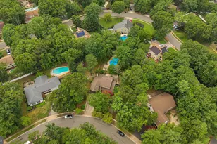 23 Hartley Ln, Voorhees, NJ 08043 - Photo 39