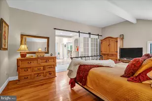 23 Hartley Ln, Voorhees, NJ 08043 - Photo 19