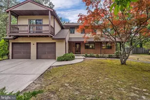 23 Hartley Ln, Voorhees, NJ 08043 - Photo 3