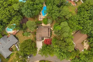 23 Hartley Ln, Voorhees, NJ 08043 - Photo 41