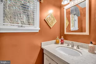 23 Hartley Ln, Voorhees, NJ 08043 - Photo 17