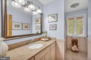 23 Hartley Ln, Voorhees, NJ 08043 - Photo 29