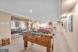23 Hartley Ln, Voorhees, NJ 08043 - Photo 31