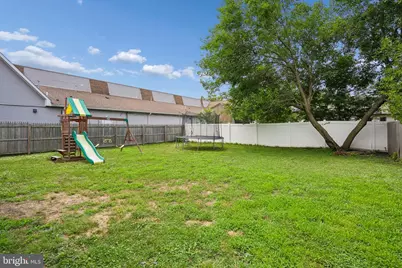 2 Cornell Avenue, Somerdale, NJ 08083 - Photo 25
