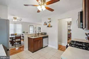 2 Cornell Ave, Somerdale, NJ 08083 - Photo 7