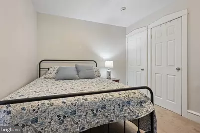 2 Cornell Avenue, Somerdale, NJ 08083 - Photo 13