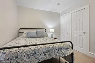 2 Cornell Ave, Somerdale, NJ 08083 - Photo 13