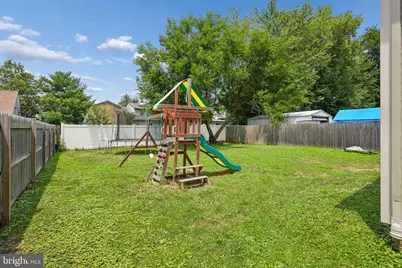 2 Cornell Avenue, Somerdale, NJ 08083 - Photo 23