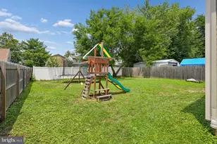 2 Cornell Ave, Somerdale, NJ 08083 - Photo 23