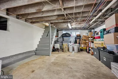 2 Cornell Avenue, Somerdale, NJ 08083 - Photo 19