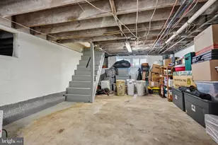 2 Cornell Ave, Somerdale, NJ 08083 - Photo 19
