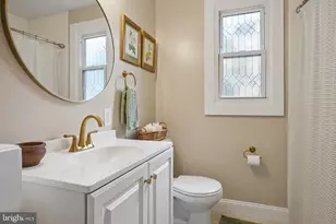 2 Cornell Ave, Somerdale, NJ 08083 - Photo 15