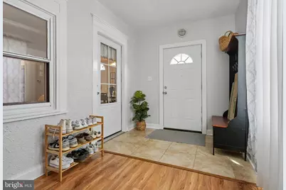 2 Cornell Avenue, Somerdale, NJ 08083 - Photo 17