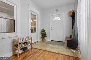2 Cornell Ave, Somerdale, NJ 08083 - Photo 17
