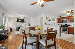 2 Cornell Ave, Somerdale, NJ 08083 - Photo 5