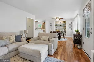 2 Cornell Ave, Somerdale, NJ 08083 - Photo 3