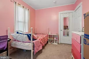 2 Cornell Ave, Somerdale, NJ 08083 - Photo 11