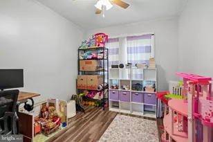 2 Cornell Ave, Somerdale, NJ 08083 - Photo 9