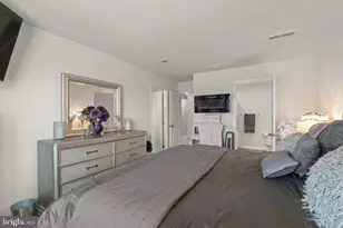 49 Southwind Dr, Gloucester Township, NJ 08012 - Photo 21
