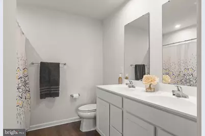 49 Southwind Drive, Gloucester Township, NJ 08012 - Photo 23
